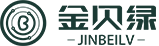 鑄造廠(chǎng)