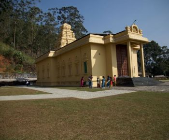 shri-bhaktha-hanuman-temple-ramayana-tour-in-sri-lanka