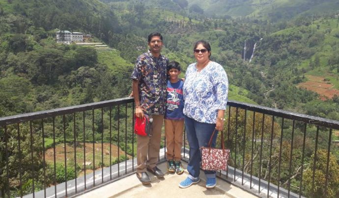 sri-lanka-luxury-family-holidays-ceylon-expeditions 