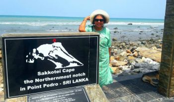 point-pedro-jaffna-tailor-made-luxury-holiday-in-sri-lanka-ceylon-expeditions 