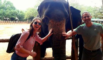 elephant-orphanage-pinnawala-all-inclusive-honeymoon-packages-in-sri-lanka-ceylon-expeditions 