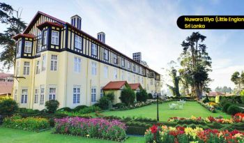 grand-hotel-nuwara-eliya-luxury-experiential-holiday-camps-sri-lanka-ceylon-expeditions  
