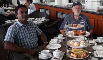 high-tea-galle-face-hotel-bespoke-luxury-travel-sri-lanka-ceylon-expeditions