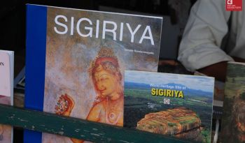 sigiriya-sri-lanka-tailor-made-holiday-packages-sri-lanka-ceylon-expeditions