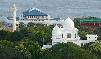 jaffna-library-tailor-made-luxury-travel-in-sri-lanka-ceylon-expeditions 