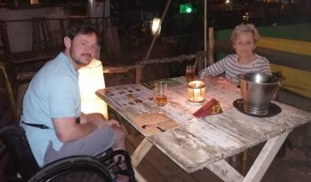 wheelchair-friendly-caravan-holidays-sri-lanka-ceylon-expeditions-travels
