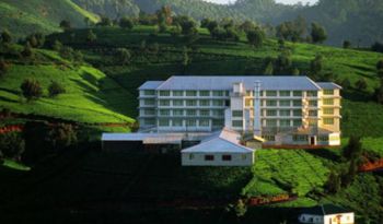 tea-factory-hotel-bespoke-travel-agents-sri-lanka-ceylon-expeditions 