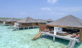 luxury-holidays-sri-lanka-and-maldives-ceylon-expeditions