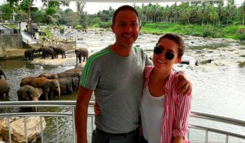 elephant-orphanage-pinnawala-tailor-made-holidays-sri-lanka-ceylon-expeditions-travels