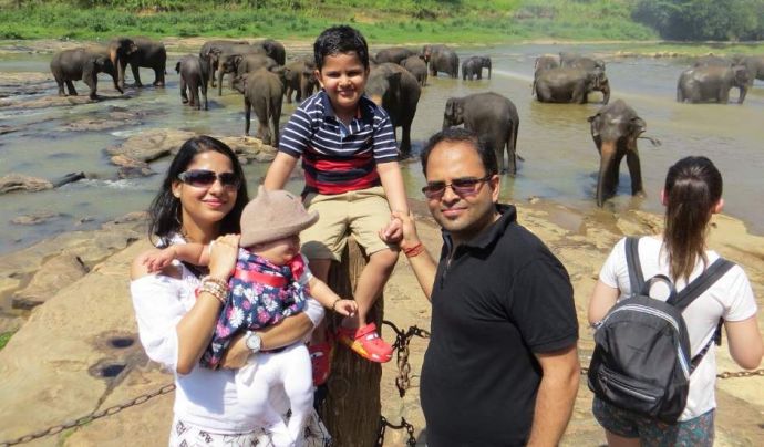 elephant-orphanage-tailor-made-holidays-sri-lanka-ceylon-expeditions-travels