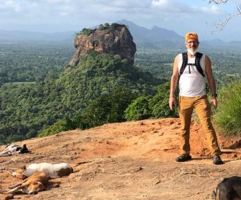 pidurangala-mountain-sri-lanka-vacation-packages-ceylon-expeditions-approved-travel-agent