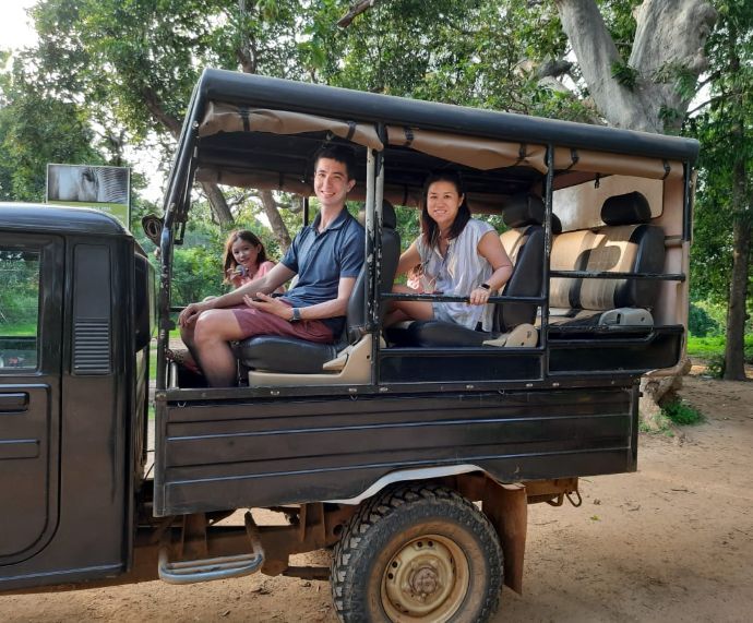 jeep-safari-yala-national-park-ceylon-expeditions-travel-agents-in-sri-lanka