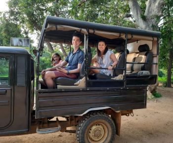 jeep-safari-yala-national-park-ceylon-expeditions-best-travel-company-in-sri-lanka