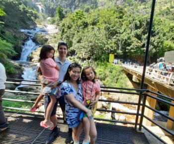 ravana-water-falls-sri-lanka-holiday-packages-ceylon-expeditions