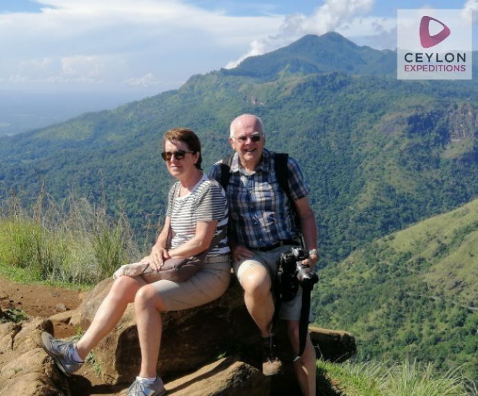 couple-at-ella-gap-sri-lanka-tailor-make-family-holiday-ceylon-expeditions