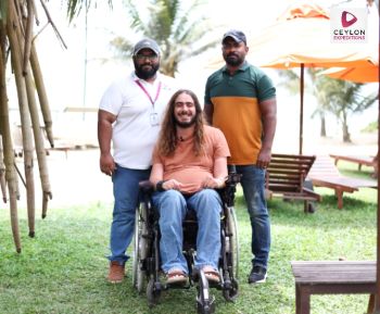 wheelchair-accessible-holiday-in-sri-lanka-ceylon-expeditions