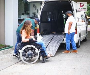 wheelchair-accessible-van-ceylon-expeditions-sri-lanka