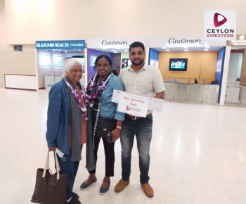 tourist-arrival-lobby-colombo-airport-ceylon-expeditions-travels