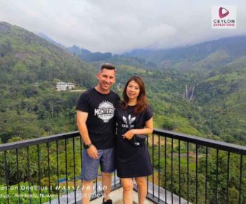 couple-in-nuwara-eliya-ceylon-expeditions-travels-honeymoon-packages