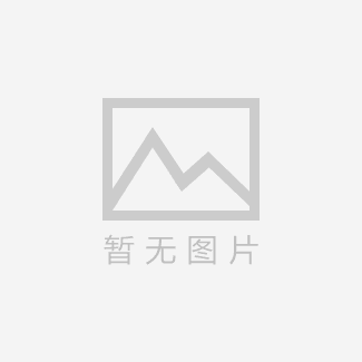 鑄造的原理是什么？